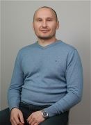 Водитель Москва