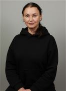 Няня Москва