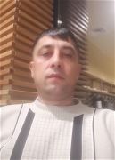 Помощник по хозяйству Москва