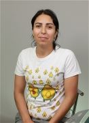 Домработница Москва