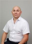 Водитель Москва