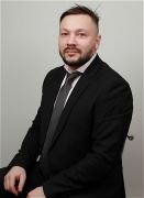 Водитель Москва