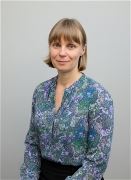 Домработница Москва