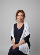 Гувернантка Москва