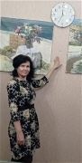 Домработница Москва