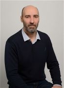 Водитель Москва