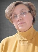 Домработница Москва