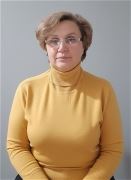 Домработница Москва