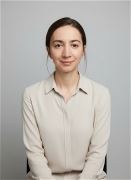 Няня Москва