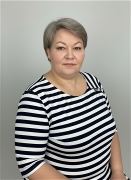 Домработница Москва