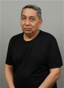 Садовник Москва