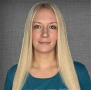 Домработница Москва