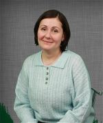 Няня Москва