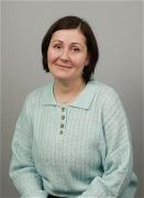 Няня Москва