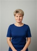 Няня Москва