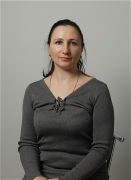 Сиделка Москва