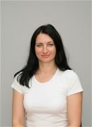 Няня Москва