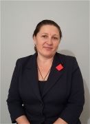 Домработница Москва