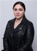 Сиделка Москва