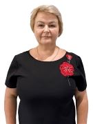 Домработница Москва