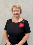 Домработница Москва