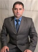 Водитель Москва