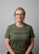 Няня Москва