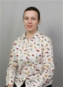 Няня Москва