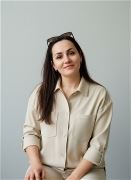 Домработница Москва