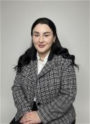 Няня Москва