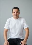 Управляющий Москва