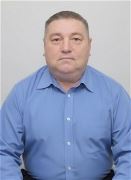 Водитель Москва