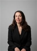 Няня Москва