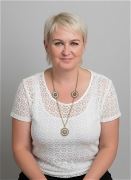 Няня Москва