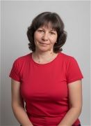 Няня Москва