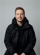 Повар Москва