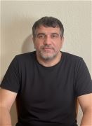 Водитель Москва