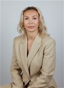 Няня Москва