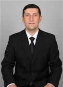 Садовник Москва