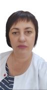 Сиделка Москва