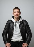 Помощник по хозяйству Москва