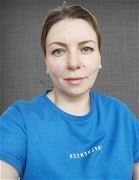 Домработница Москва