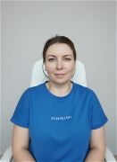 Домработница Москва