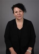 Няня Москва