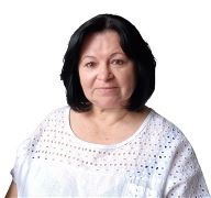 Няня Москва
