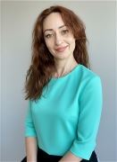 Няня Москва