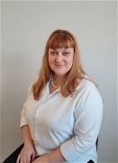 Няня Москва