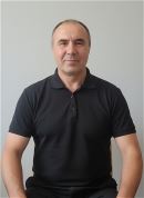 Садовник Москва