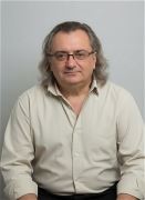 Садовник Москва