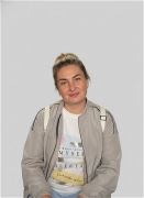 Домработница Москва